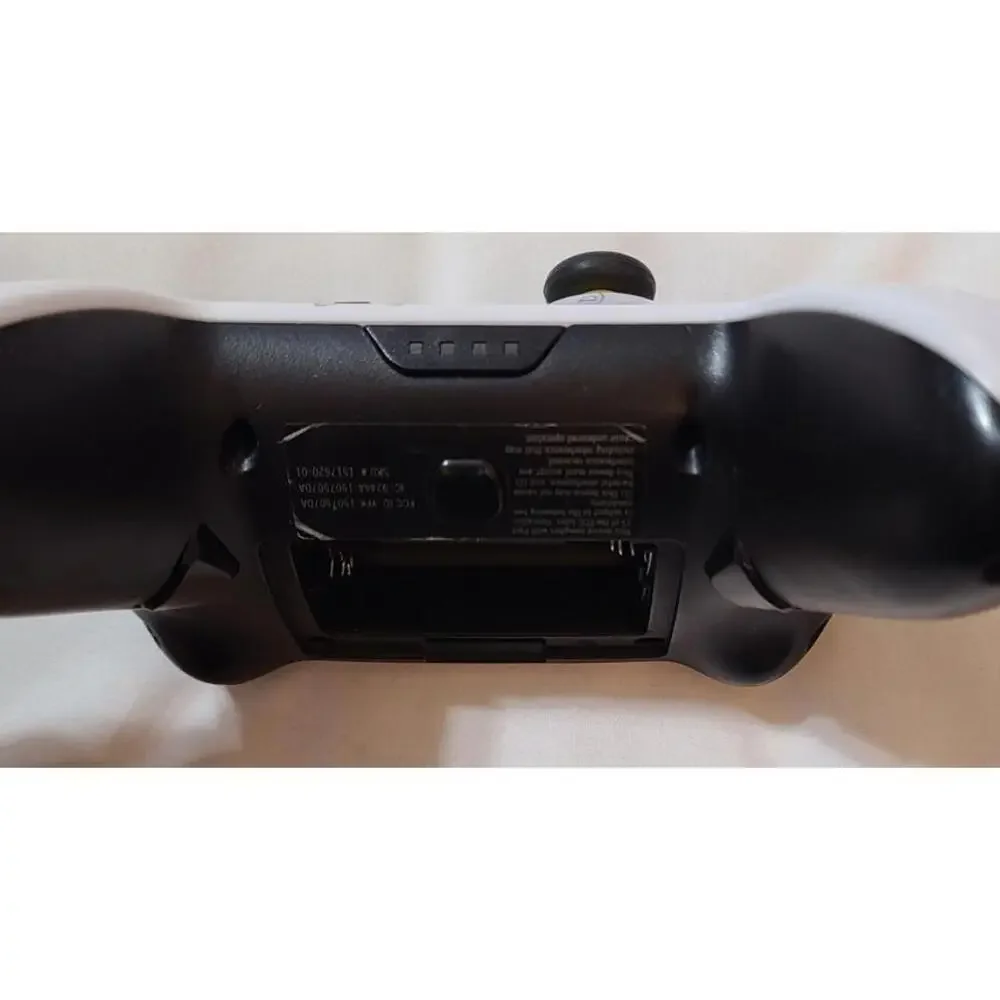 RARE Nintendo Switch Pokemon Character Edt PowerA Enhanced Wireless Controller